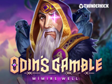 Gönül dağı 67 bölüm izle. Wild tornado casino promo code.41